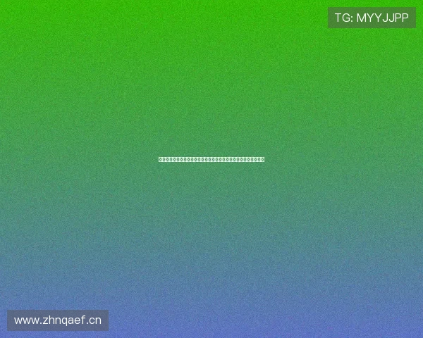 哪里看英超直播最全攻略平台推荐与高清流畅观看技巧分享最新汇总 哪里看英超直播最全攻略平台推荐与高清流畅观看技巧分享最新汇总