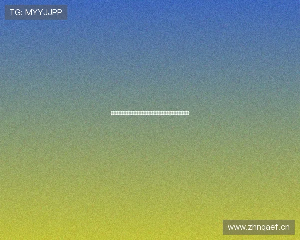 哈登火箭巅峰岁月无解得分与绝杀时刻全纪录回顾传奇震撼联盟史诗篇 哈登火箭巅峰岁月无解得分与绝杀时刻全纪录回顾传奇震撼联盟史诗篇