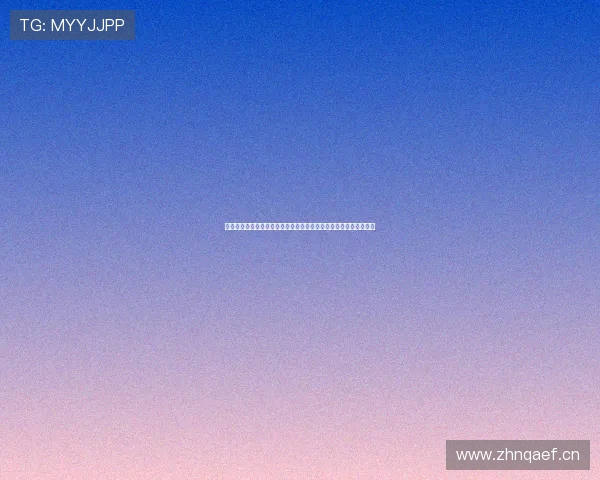 新足球直播在线直播观看免费高清赛事实时更新平台推荐精彩不停歇 新足球直播在线直播观看免费高清赛事实时更新平台推荐精彩不停歇