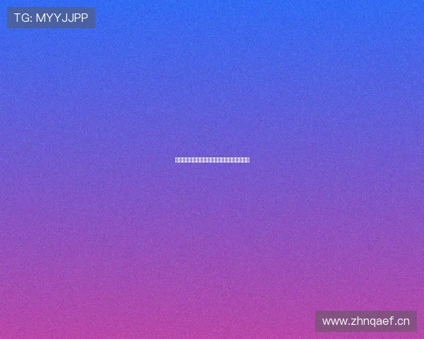 蜘蛛直播带你领略小狐狸的萌趣世界与自然奇观 蜘蛛直播带你领略小狐狸的萌趣世界与自然奇观