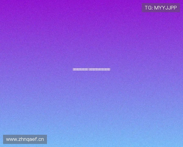 免费体育直播平台推荐 足球篮球赛事实时观看畅享无阻 免费体育直播平台推荐 足球篮球赛事实时观看畅享无阻