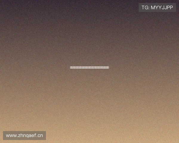 千度引擎入口怎么进不去了原因分析与解决方法全攻略解析