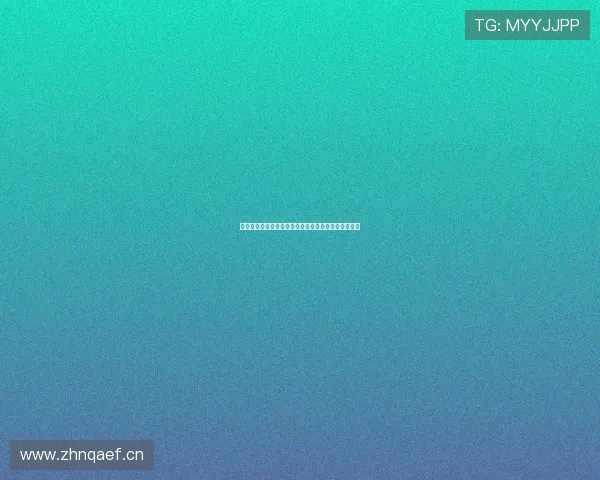 鲨鱼直播正版免费下载高清流畅观看平台一键安装体验